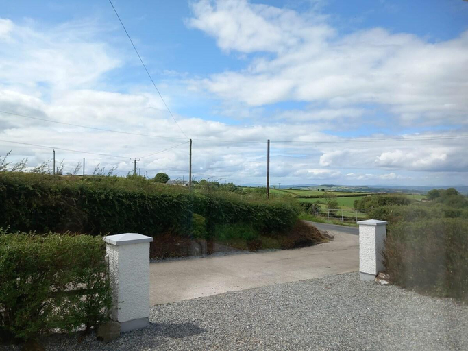 Others 2, Ligford Cottage, Derry and Strabane