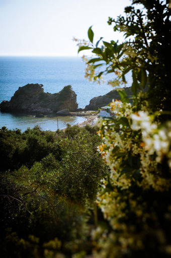 Others 4, Fotini's Apartments - Pelekas Beach, Ionian Islands