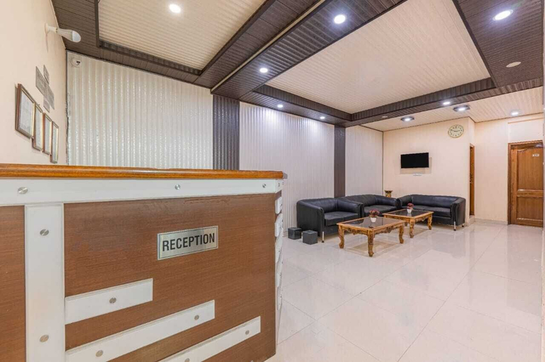 Others 4, Hotel Charming Hills By Him Haults Hospitality, Shimla