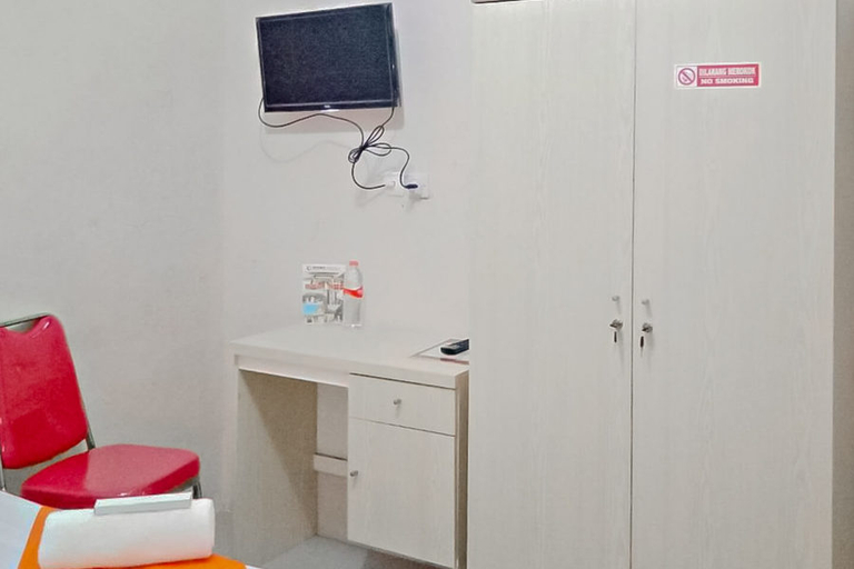 Others 5, Wisma Andali Syariah Majalengka Mitra RedDoorz, Majalengka