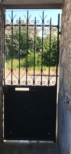 Others 5, L ESCALE EN BEAUCE, Eure-et-Loir