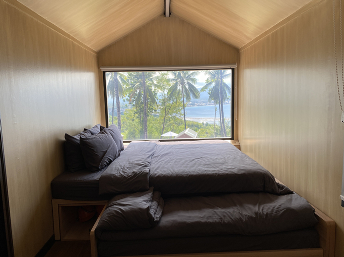 Bedroom 20