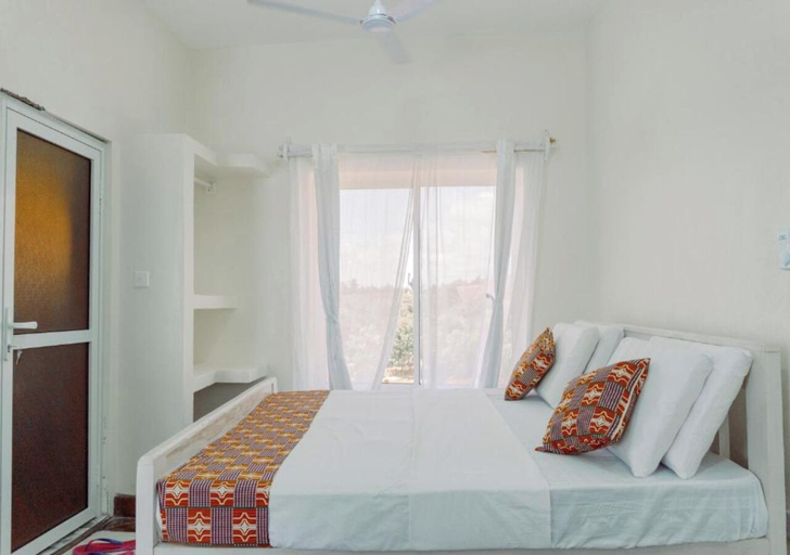 Bedroom 5, Avana Resort Watamu, Kilifi North