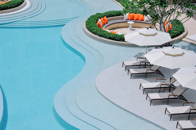 Laya Resort Phuket Island, Phuket Island