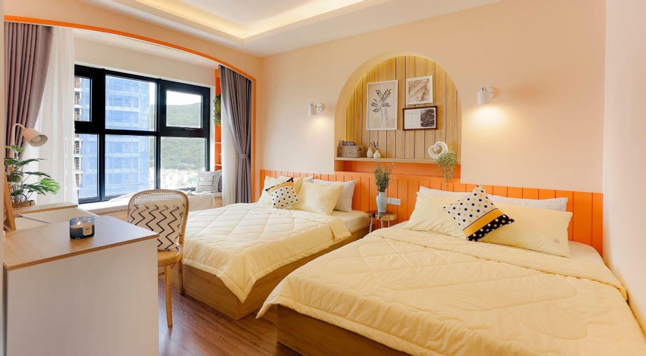 FLC Quy Nhon Beachfront Condotel, Qui Nhơn