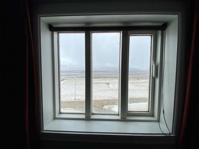 Others 2, Helluland Guesthouse, Sveitarfélagið Skagafjörður