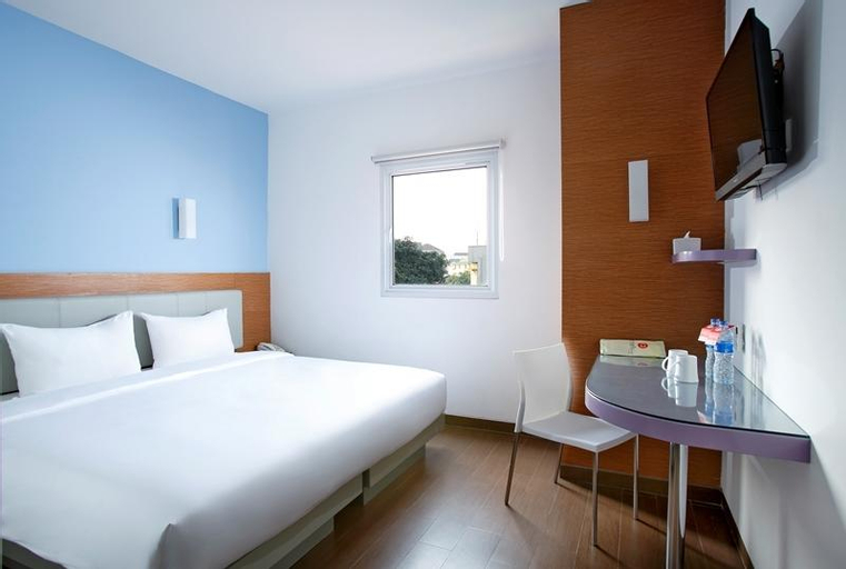 Bedroom 24