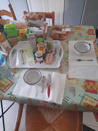 4, Plusieurs chambres a 20 km au sud de Paris, Essonne
