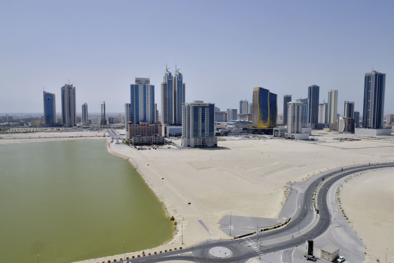 Others 5, Grand Swiss-Belhotel Waterfront Seef, Manama