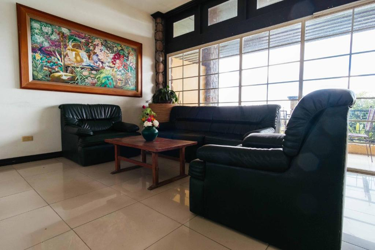 Others 4, RedDoorz Plus @ The Ridge Tagaytay, Tagaytay City