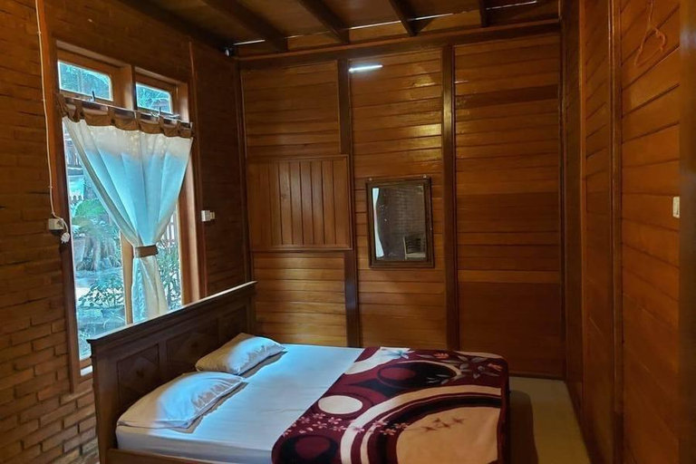 Bedroom 14