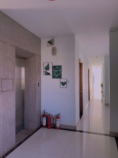 Others 5, Hai Yen Hotel Pleiku by Bay Luxury, Pleiku