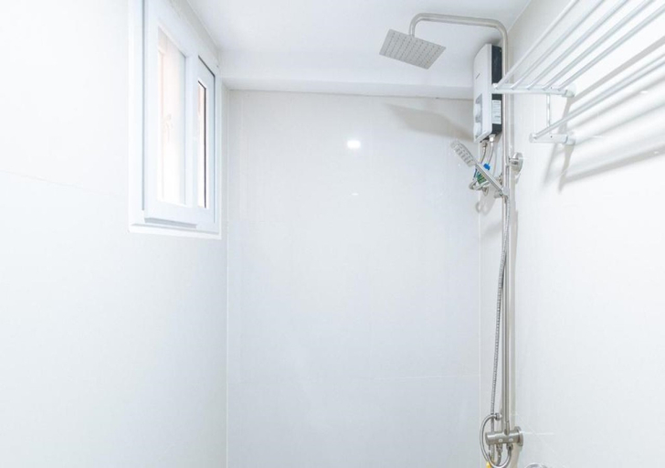 Bathroom 5