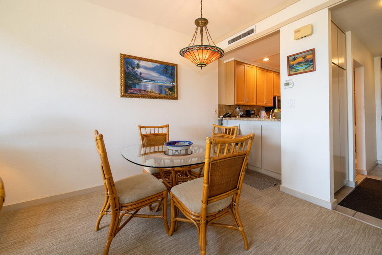Dining Room 15