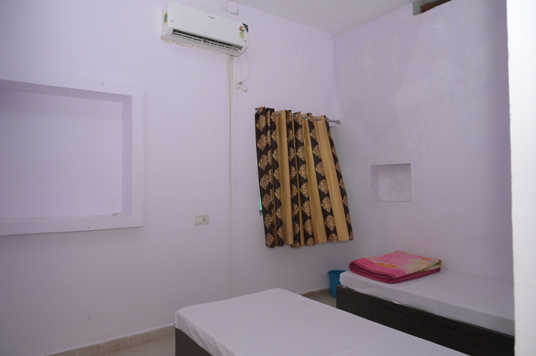 Others 4, Maharani Maya Guest House Bodhgaya, Gaya