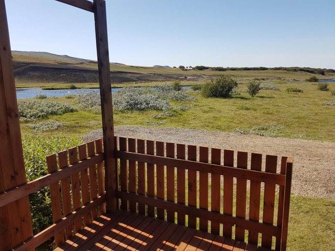 Others 2, Rjupnavellir, Rangárvallahreppur