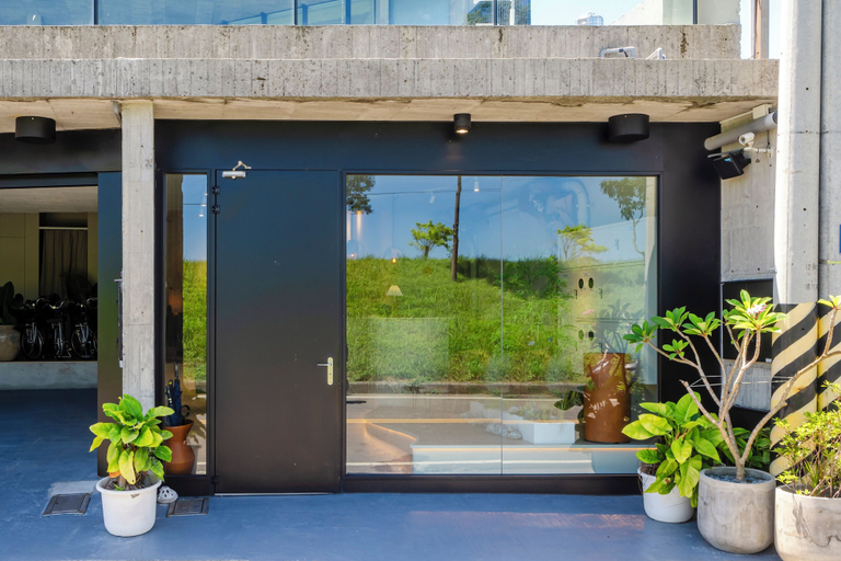 Exterior & Views 2, Ningxialight, Yilan