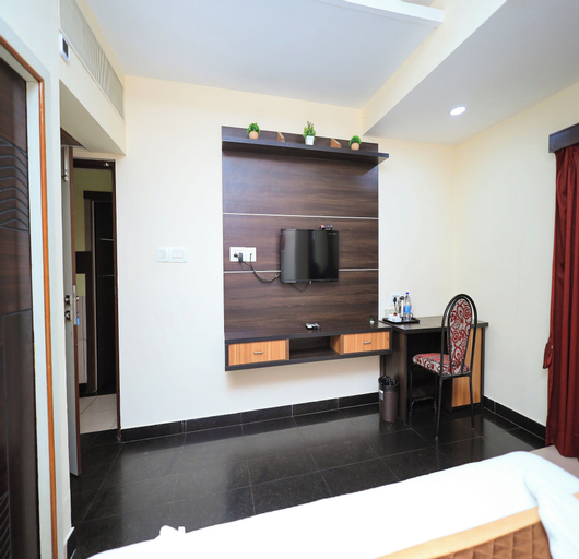 Others 5, Vivelaa Hotels and Restobar, Puducherry