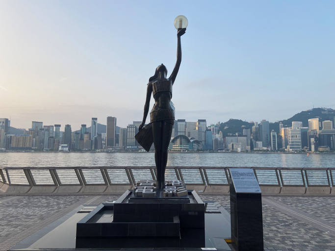 Others 5, Best Hotel, Kowloon