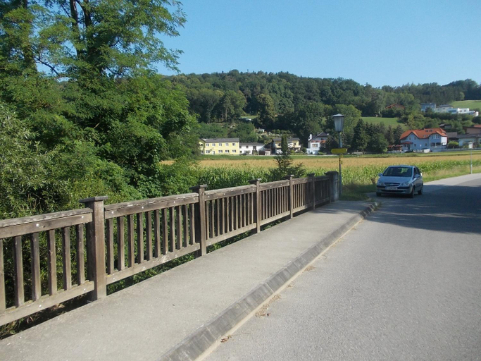 Others 4, Gasthaus Kleebinder, Sankt Pölten Land