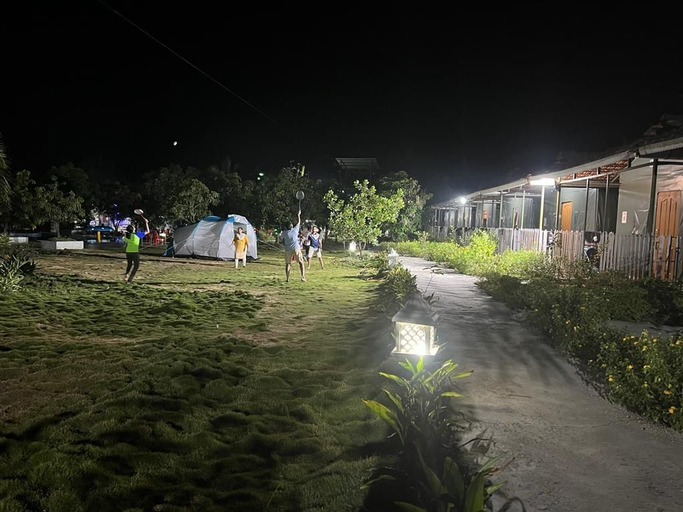 Others 5, NAvghar Nature Village Reosrt, Raigarh