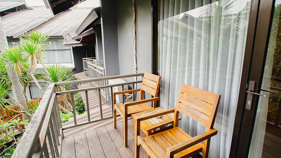 Scenery 4