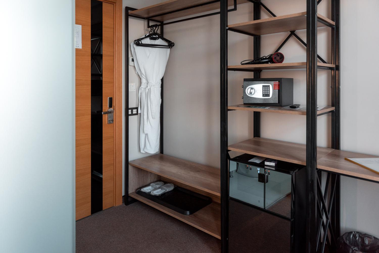 Others 5, Boutique Hotel Dacha Lanzheron, Odes'ka