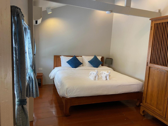 Others 5, Donpin8, Muang Chiang Mai