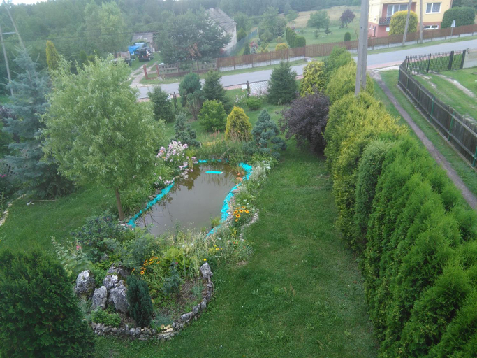 Others 4, Jurajska Bajka, Częstochowa