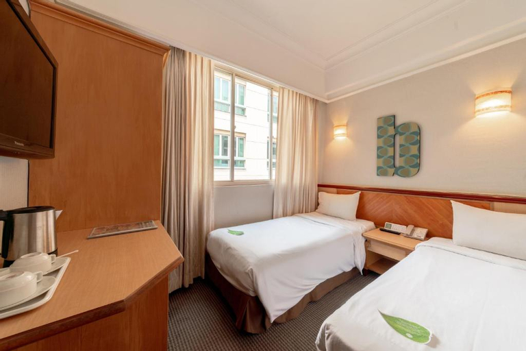Bedroom 27