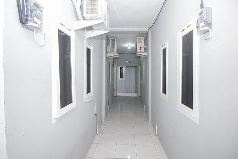 Others 5, Lidez Residence Bitung, Bitung