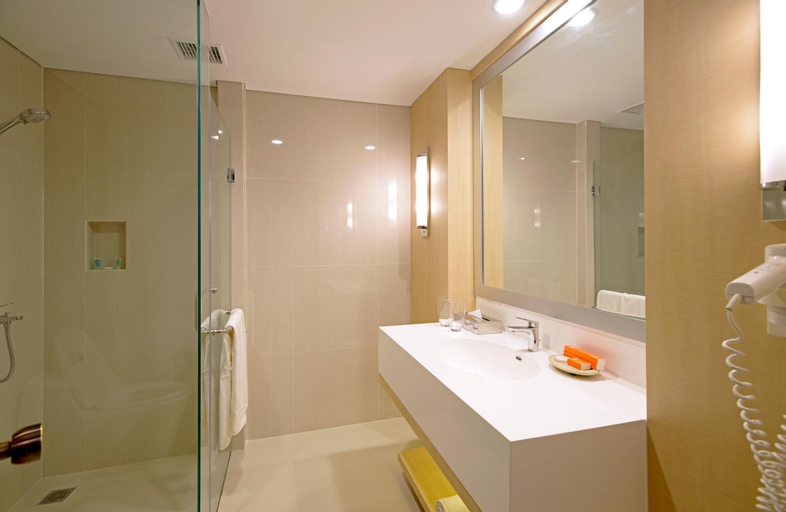 Bathroom 5