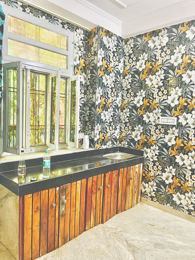 Food & Drinks 5, Bhoora House, Jaipur
