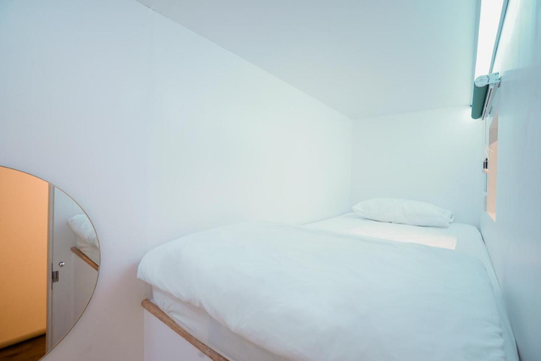 Bedroom 22