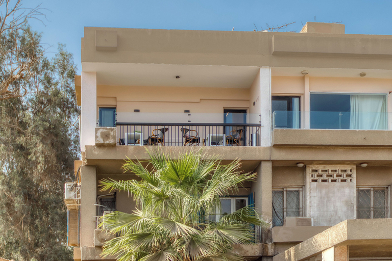 Exterior & Views 2, Maria Pyramids House, Al-Ahram