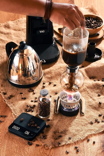 Food & Drinks 30