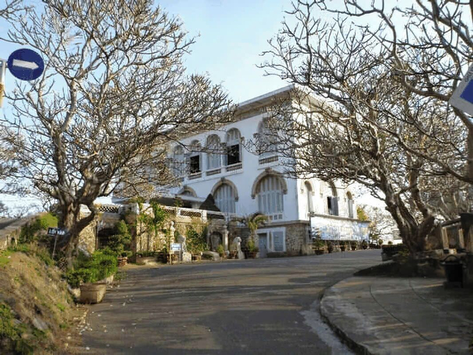 Exterior & Views 2, Joi Home Beachfront, Vũng Tàu