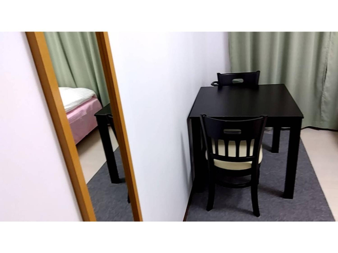 Others 4, Kyoto - Hotel / Vacation STAY 36511, Kyoto