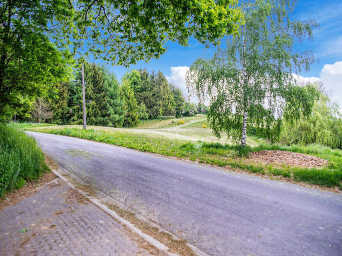 Others 4, Holiday Home Near Ravel Cycling Paths, Liège