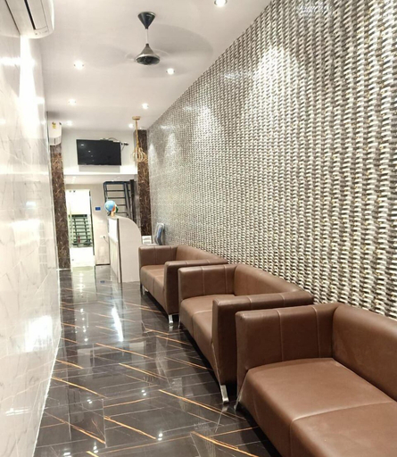 Others 5, Powai Inn By Glitz Hotels, Mumbai Suburban