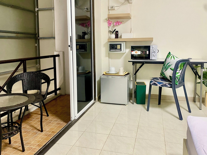Others 5, Patong Rest & Recharge, Pulau Phuket