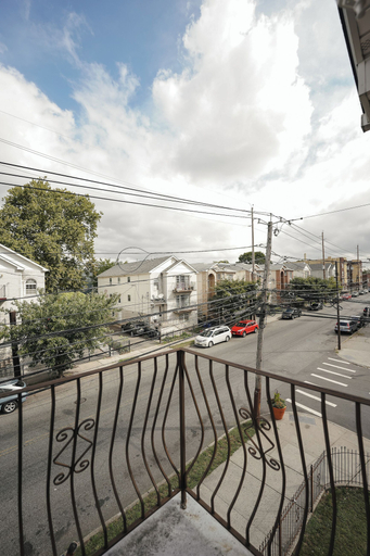 Others 5, Newark Liberty Gem Brick House Apt 3, Newark