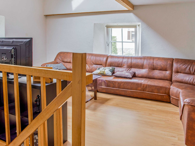 Others 5, Holiday Home Near Ravel Cycling Paths, Liège