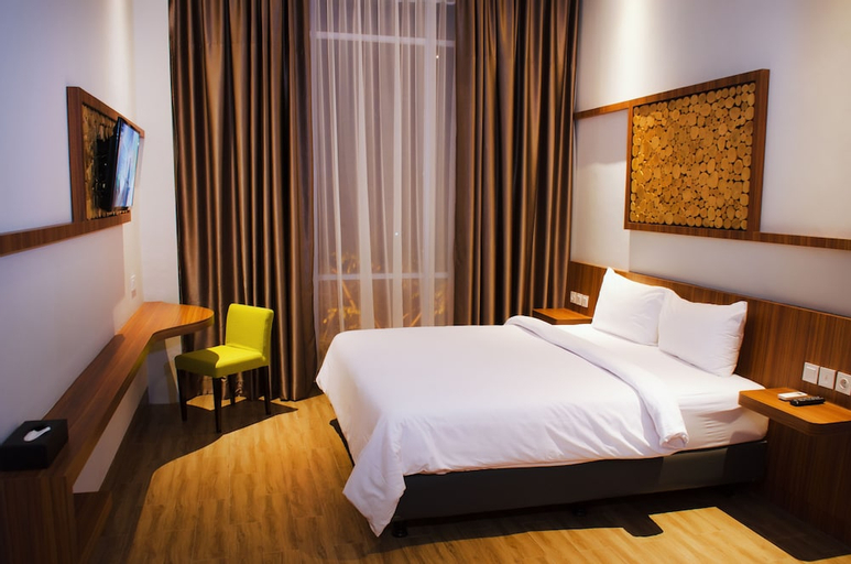Bedroom 28