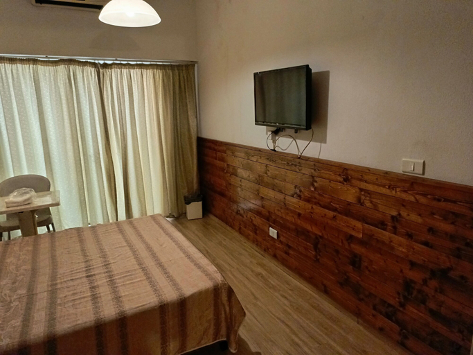 Bedroom 2, EdwardVHotel, Kasrouane