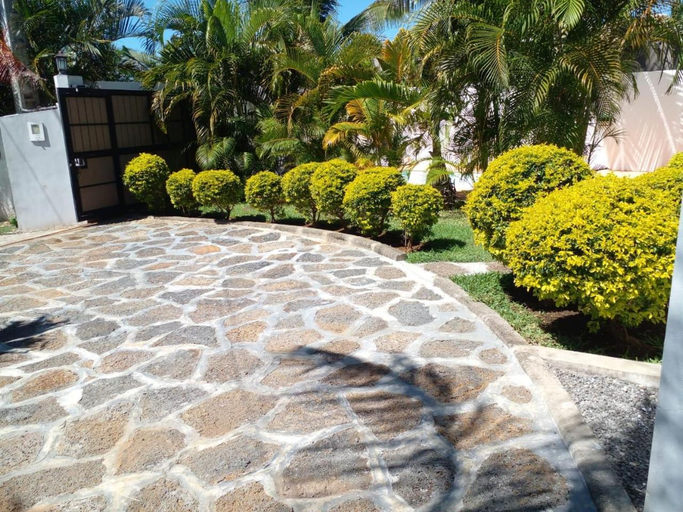 Others 5, Real Mauritius Apartments