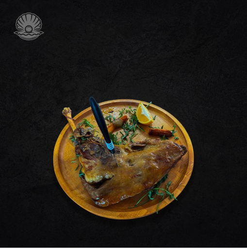 Food & Drinks 5, Perla e Dumrese, Bar-Restaurant-Hotel, Elbasanit