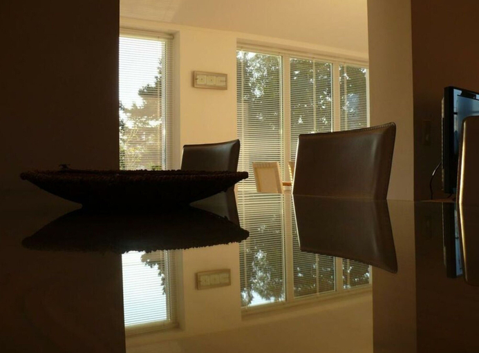 Dining 2, Holiday Home Anna Comfortable Vacation Home, Villach Land