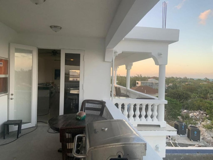 Others 5, New Condo with Sea View
