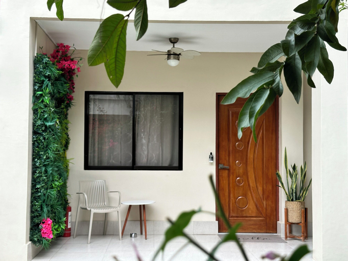 Others 5, Harman Suites Moalboal, Moalboal